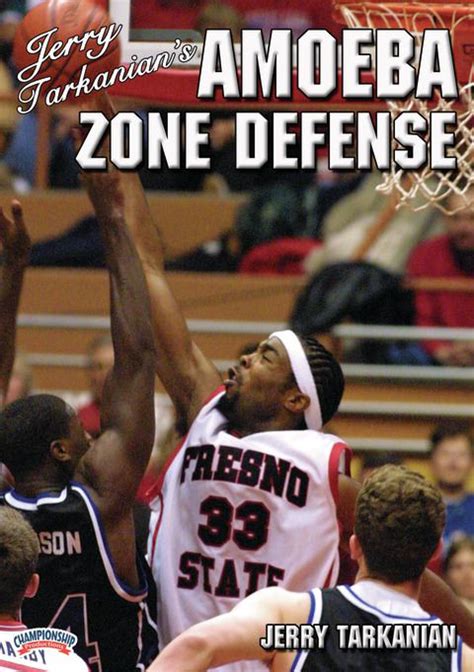 ameba defense basketball|unlv amoeba defense.